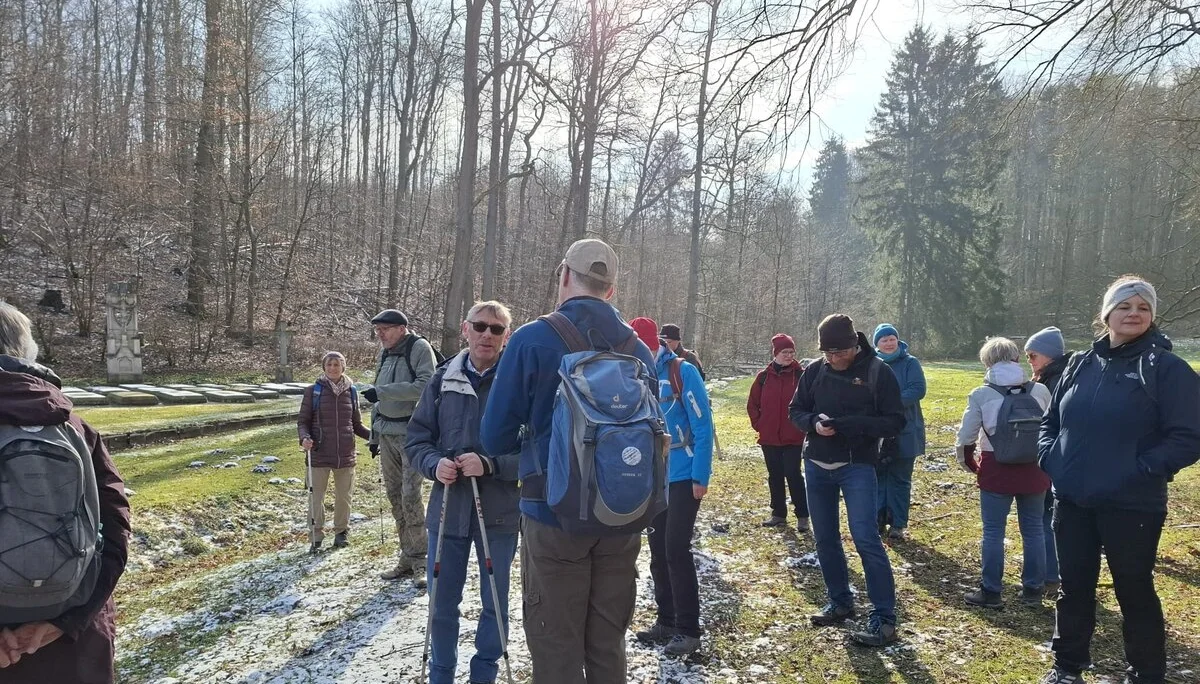 © DAV Sektion Paderborn