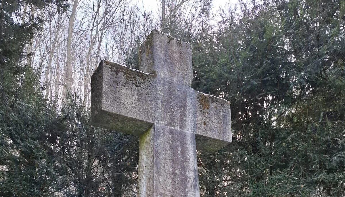 © DAV Sektion Paderborn