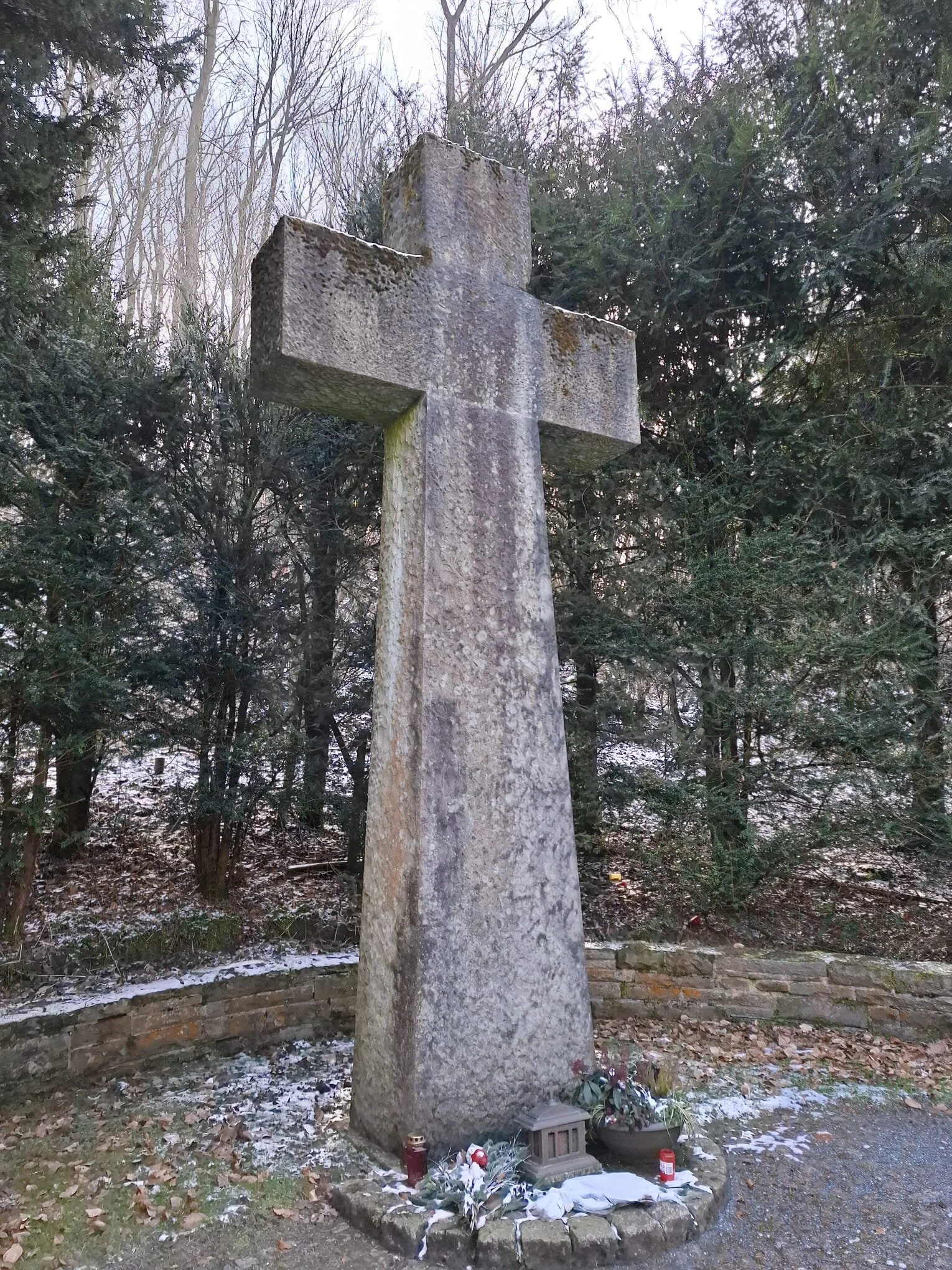 © DAV Sektion Paderborn