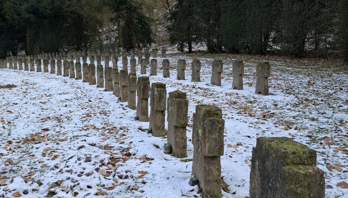 © DAV Sektion Paderborn