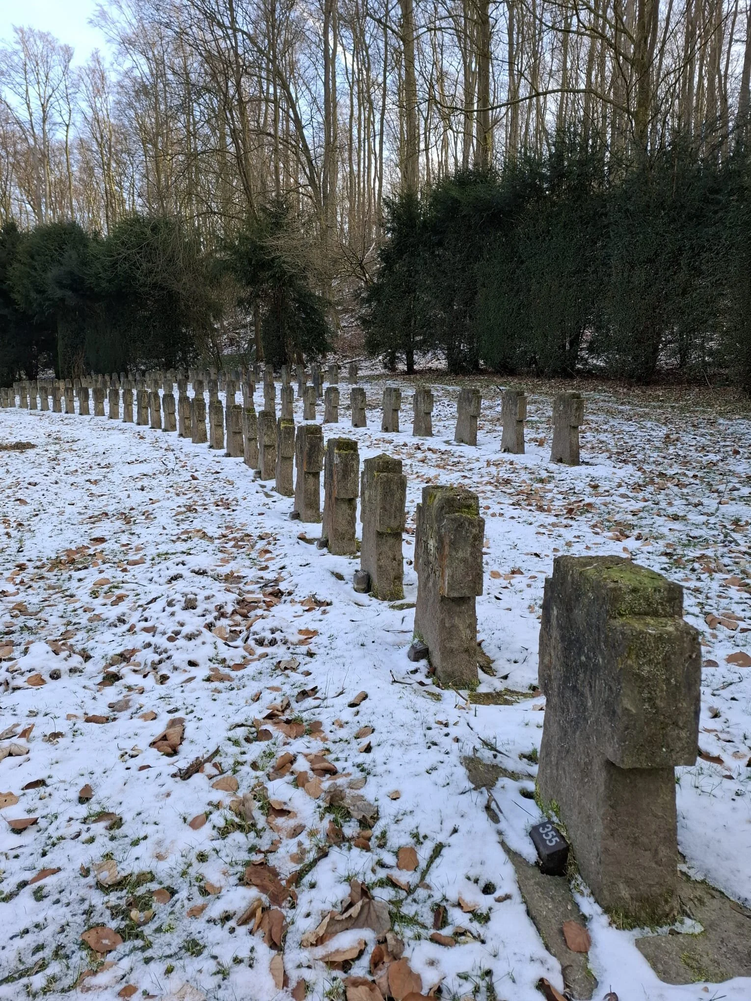 © DAV Sektion Paderborn