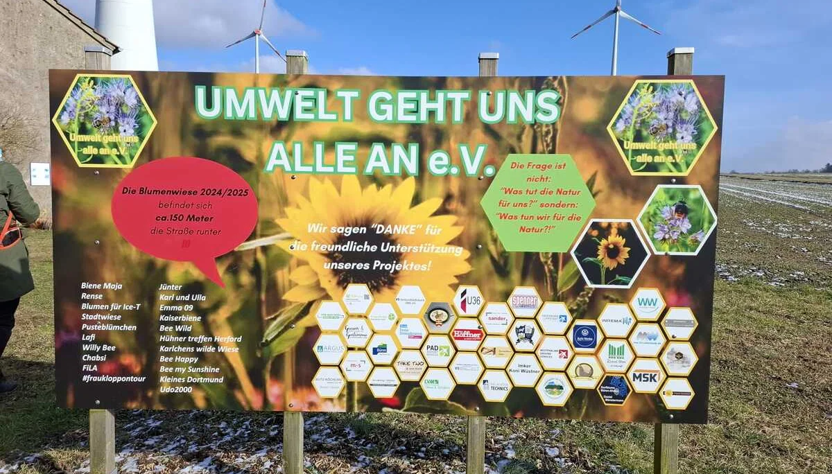 © DAV Sektion Paderborn