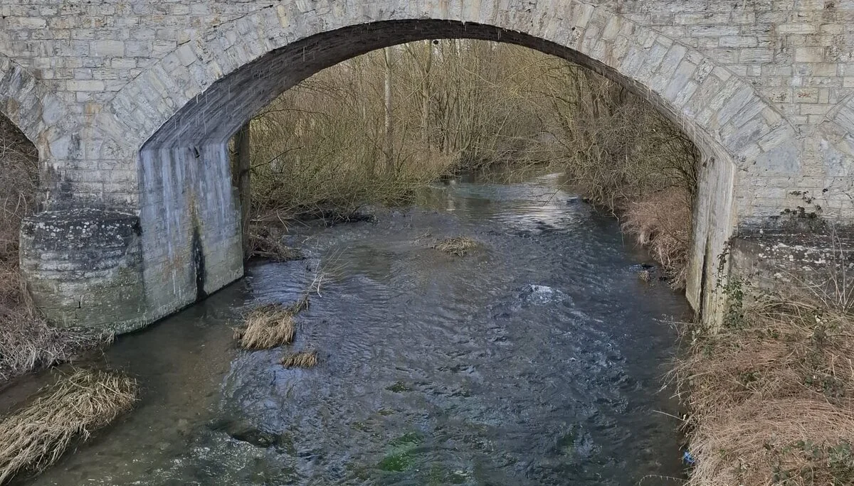 © DAV Sektion Paderborn