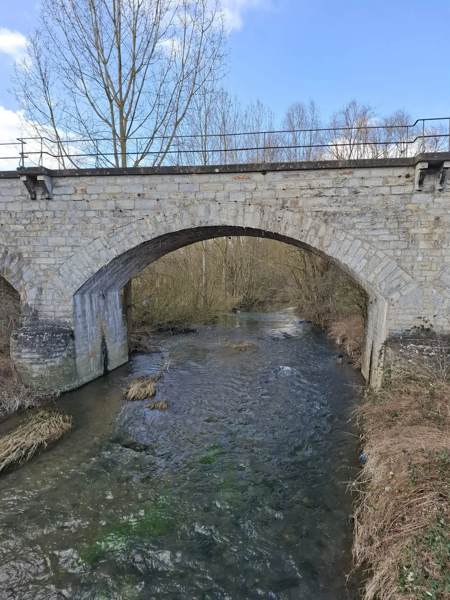 © DAV Sektion Paderborn