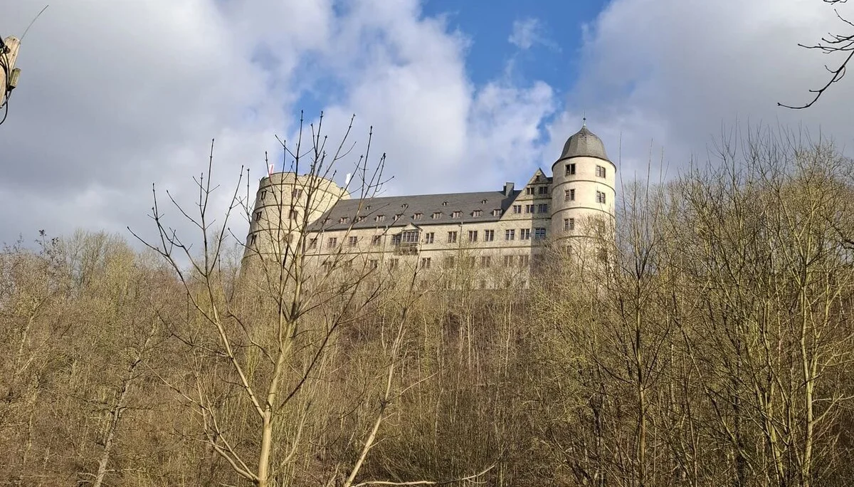 © DAV Sektion Paderborn