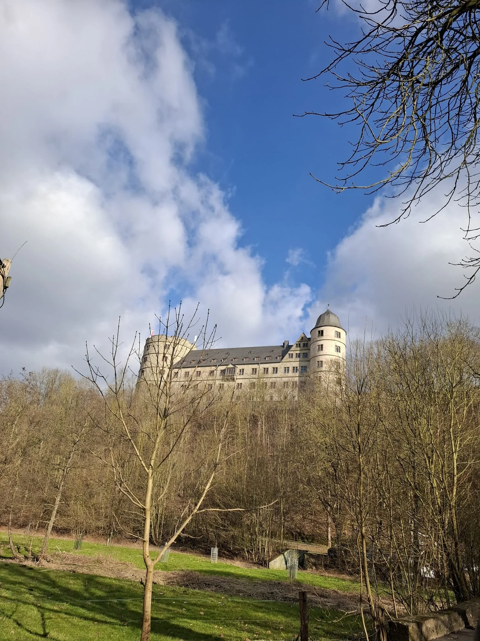 © DAV Sektion Paderborn