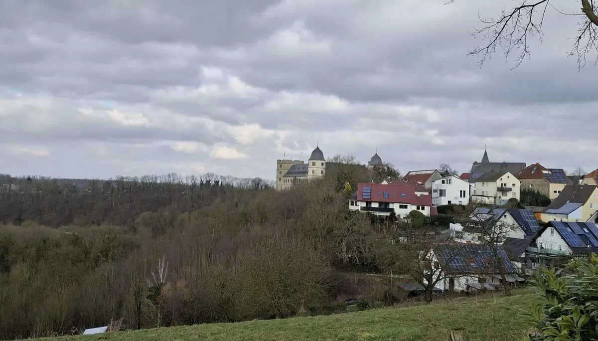 © DAV Sektion Paderborn