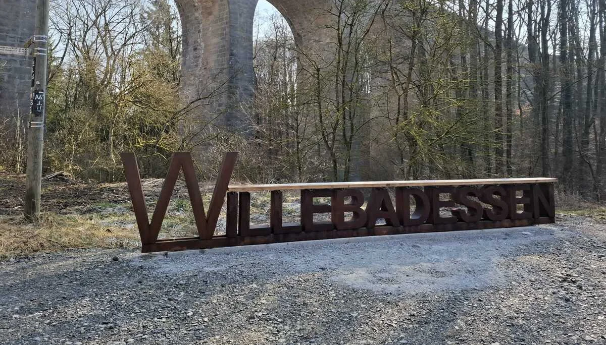 © DAV Sektion Paderborn