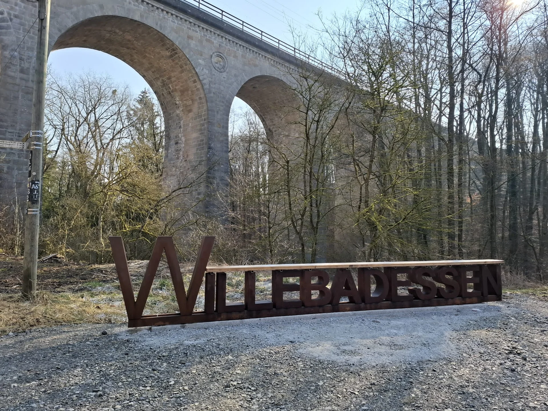 © DAV Sektion Paderborn