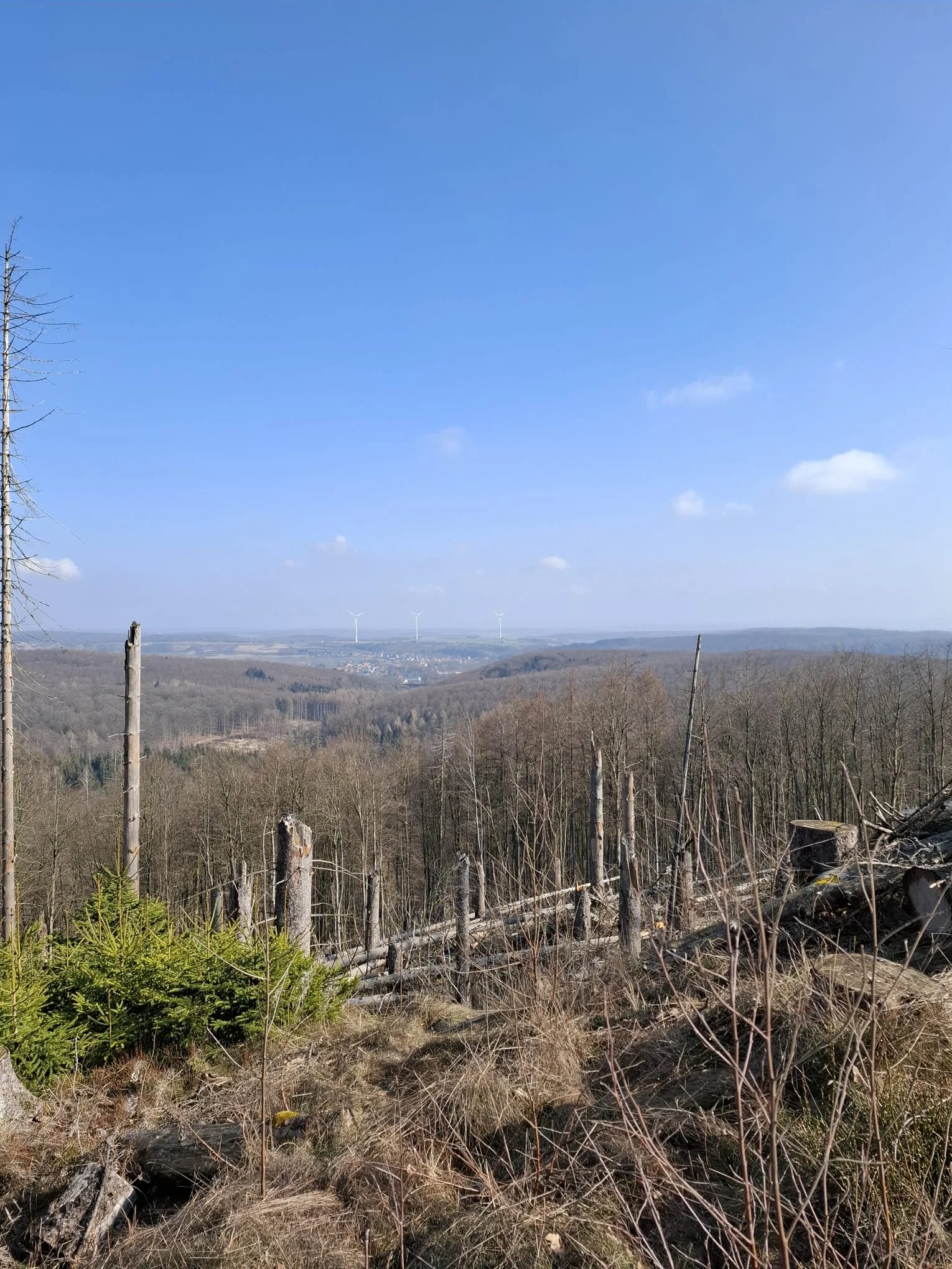 © DAV Sektion Paderborn