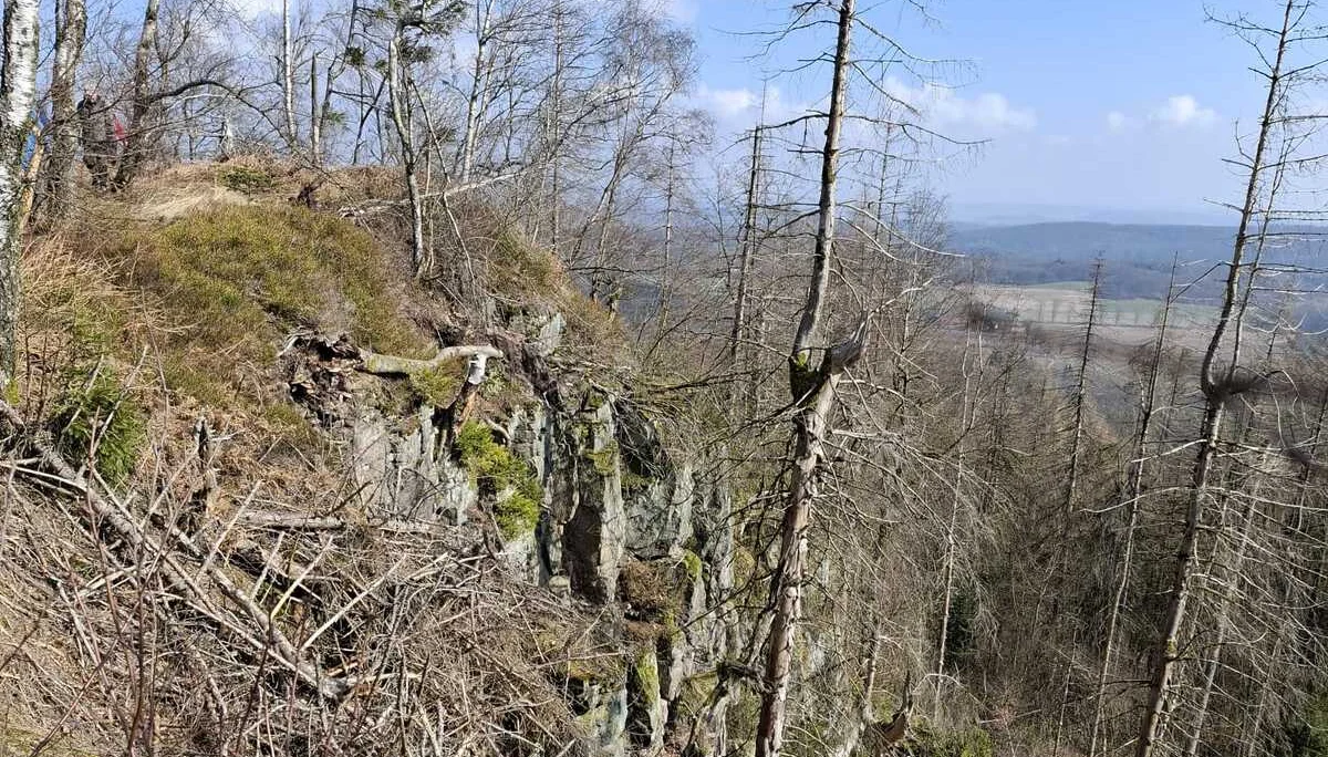 © DAV Sektion Paderborn