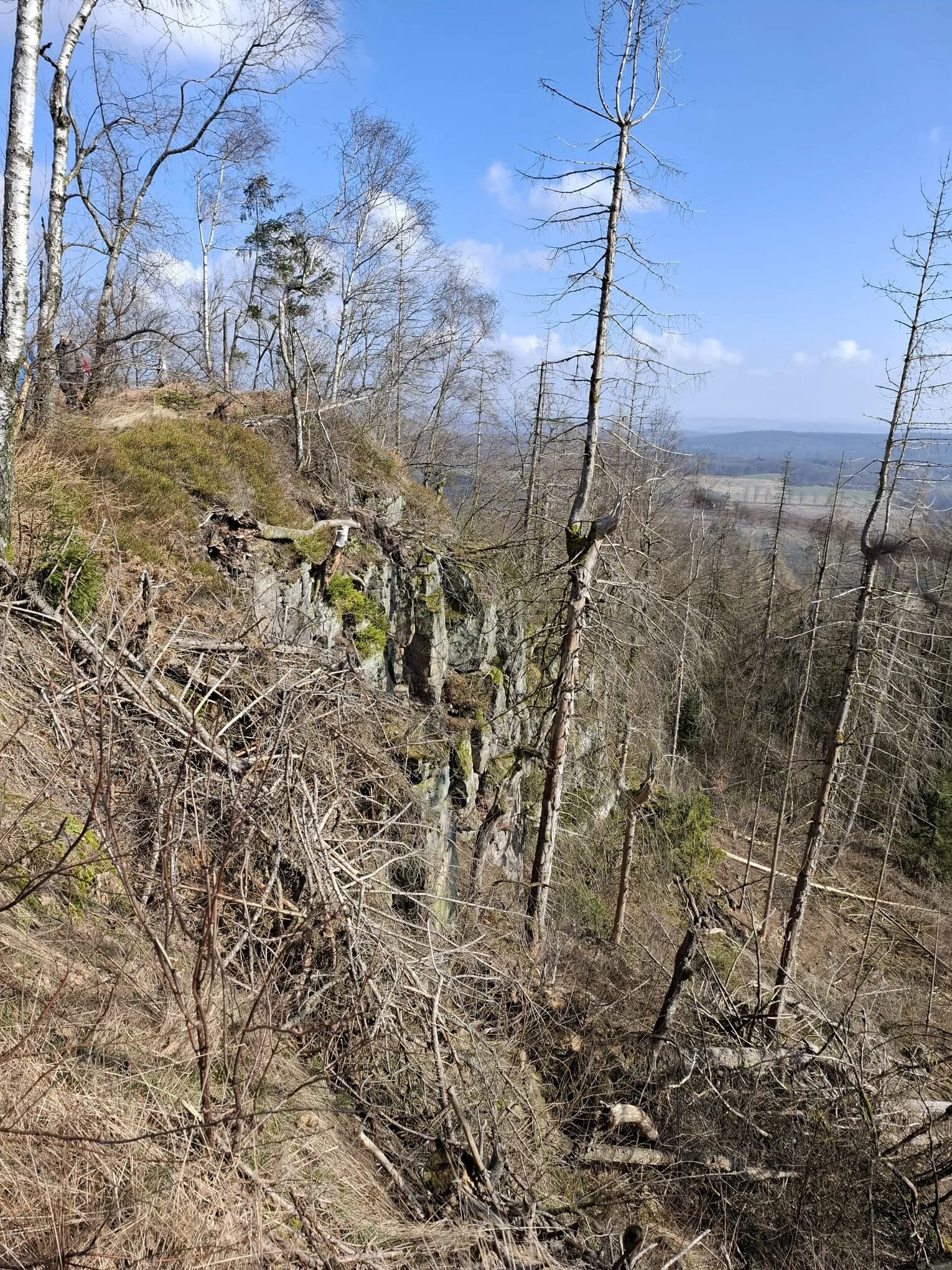 © DAV Sektion Paderborn