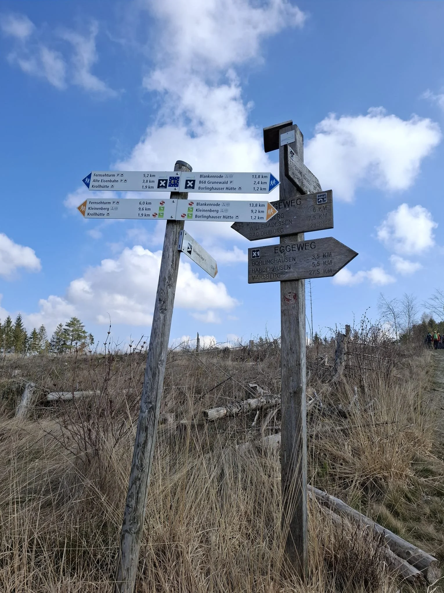 © DAV Sektion Paderborn