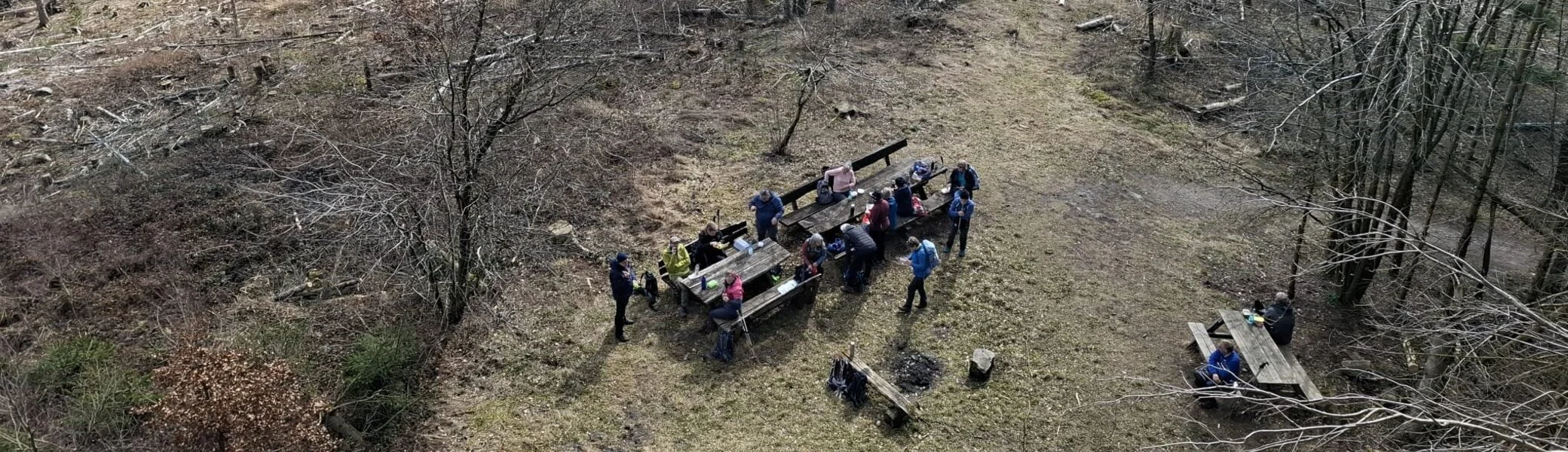 © DAV Sektion Paderborn