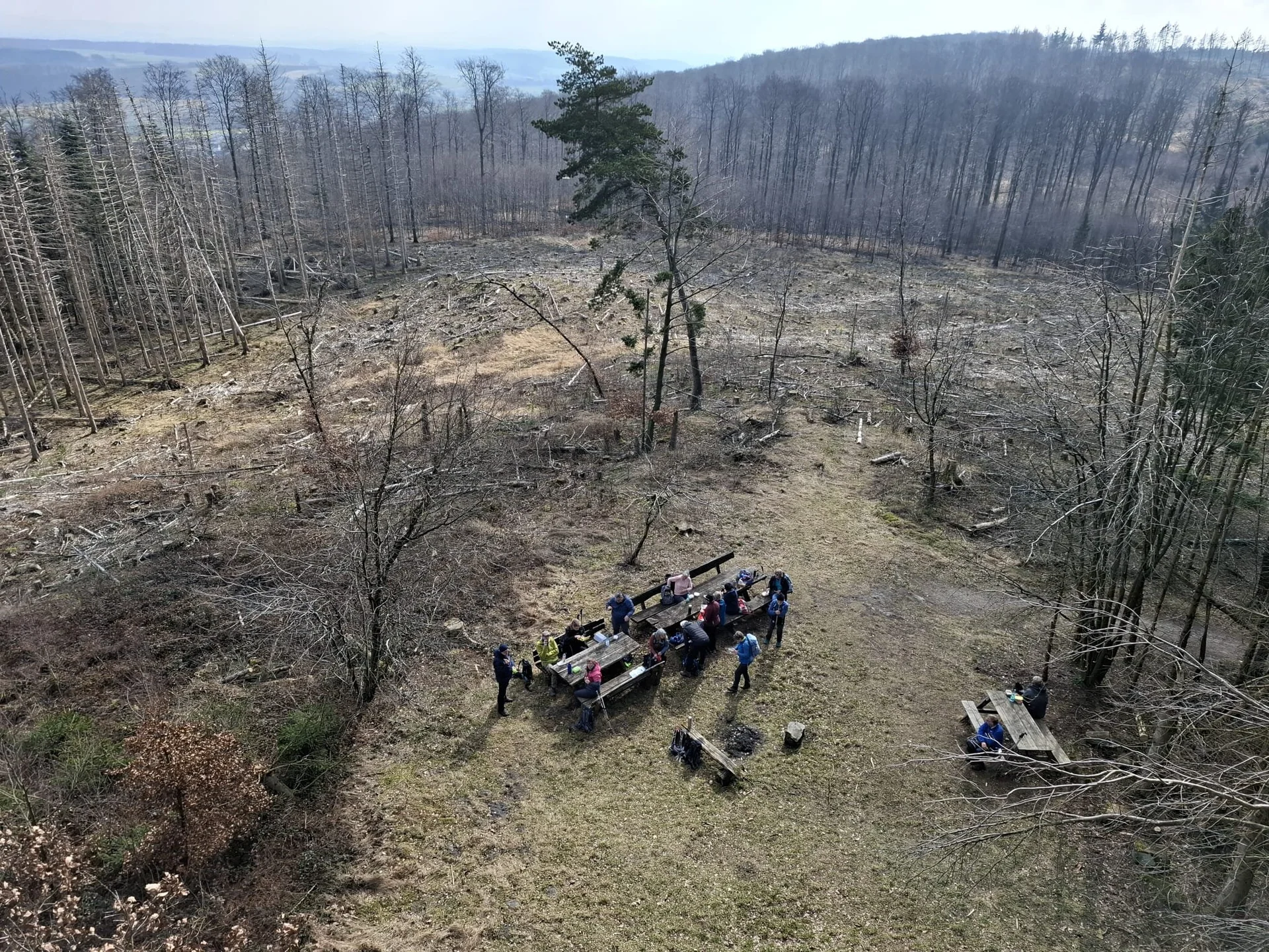 © DAV Sektion Paderborn