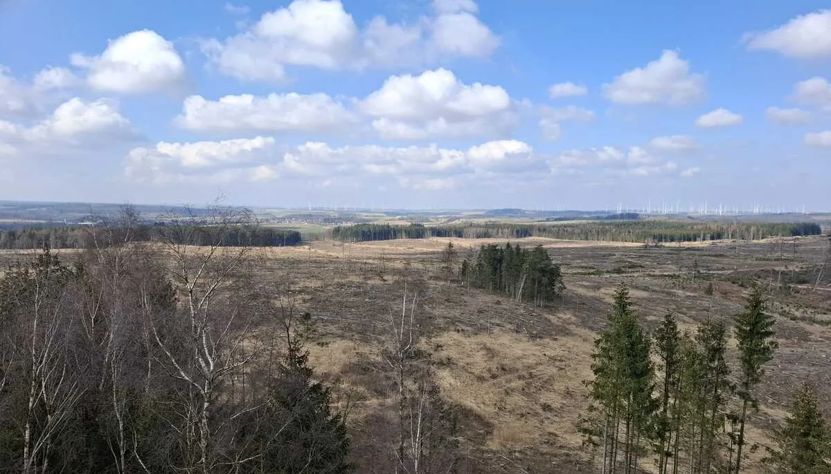 © DAV Sektion Paderborn