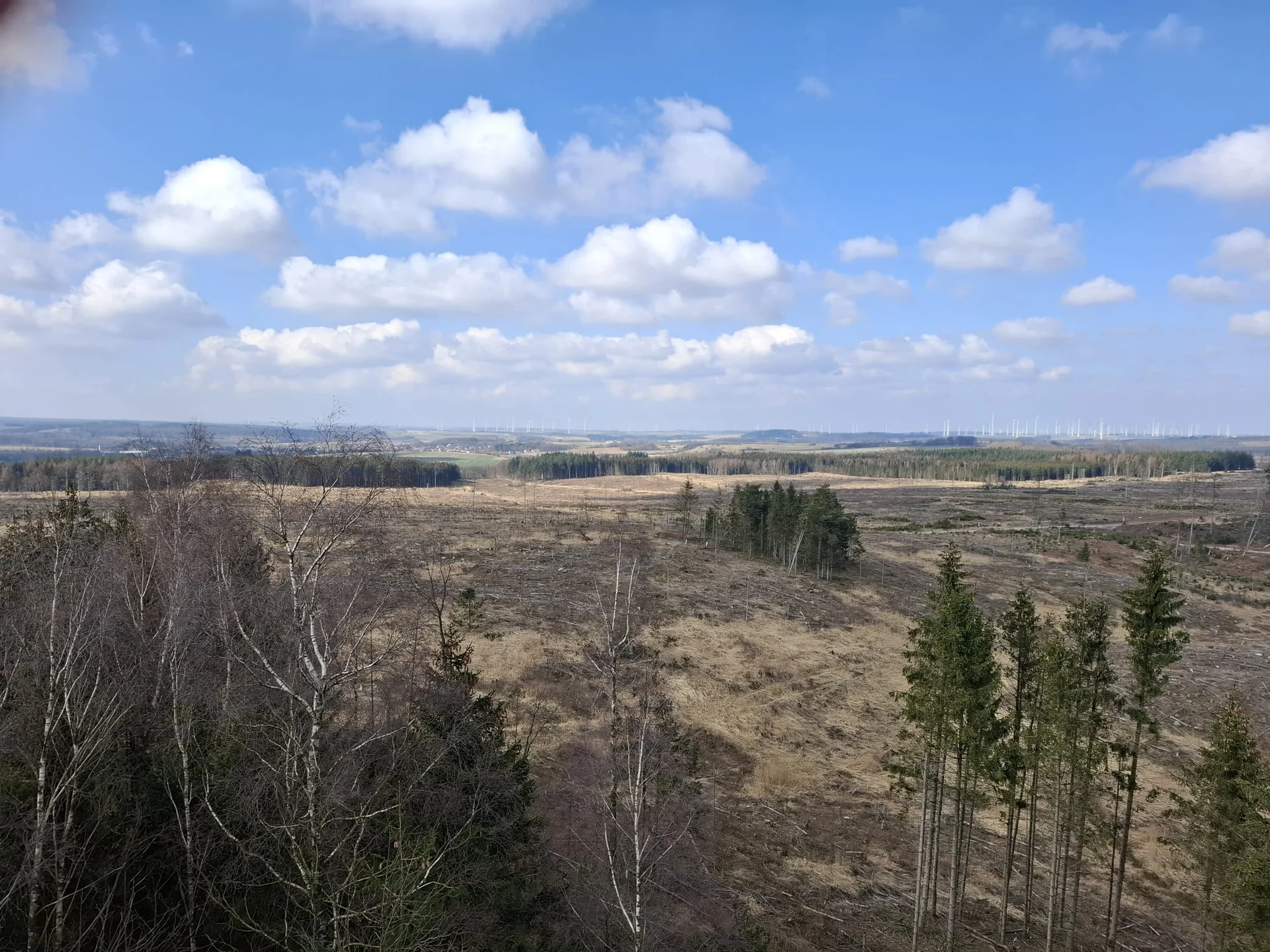 © DAV Sektion Paderborn