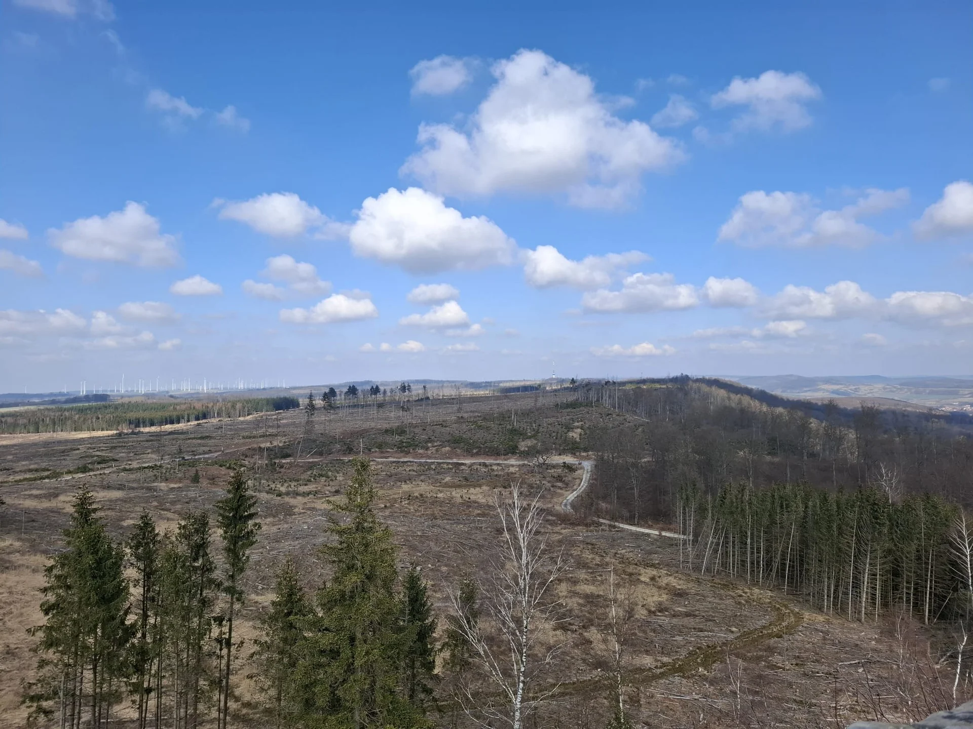 © DAV Sektion Paderborn