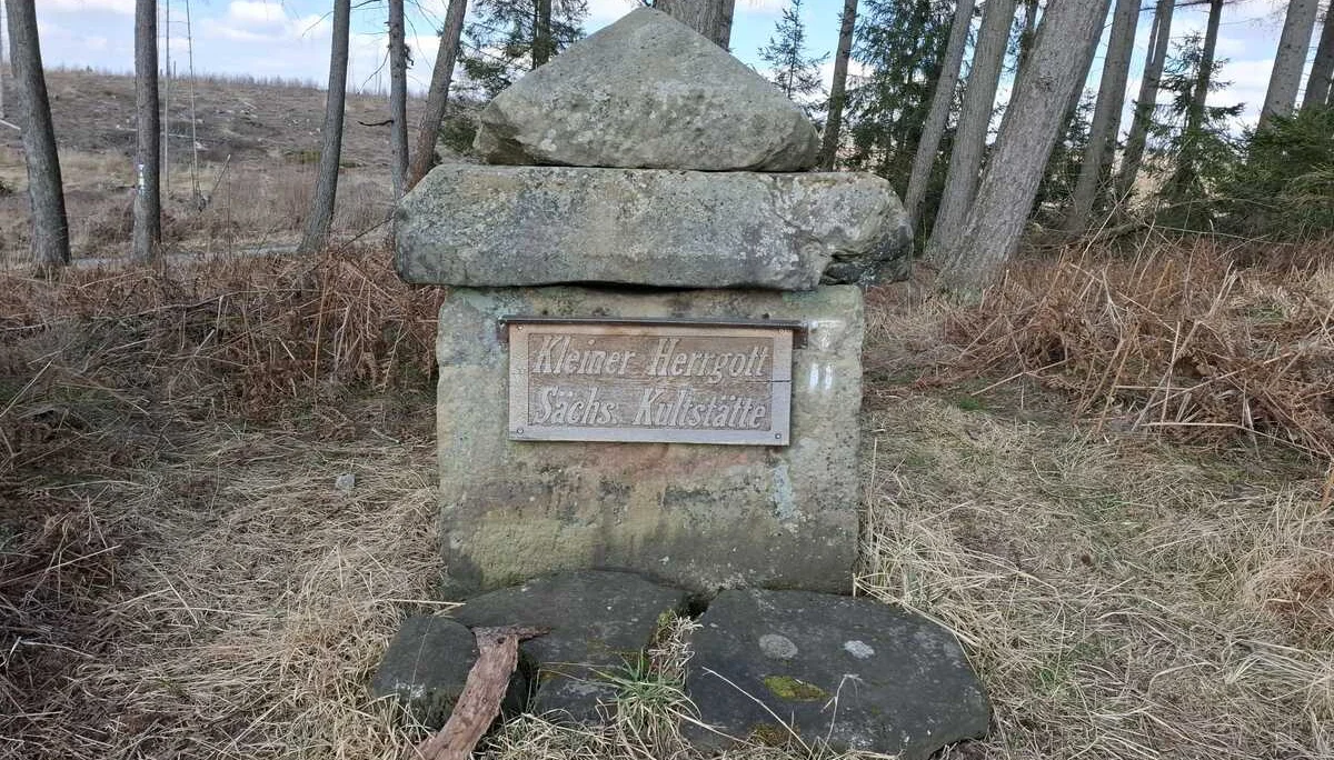 © DAV Sektion Paderborn