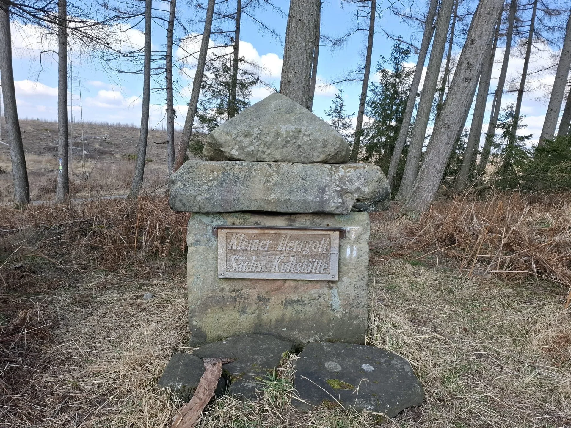 © DAV Sektion Paderborn