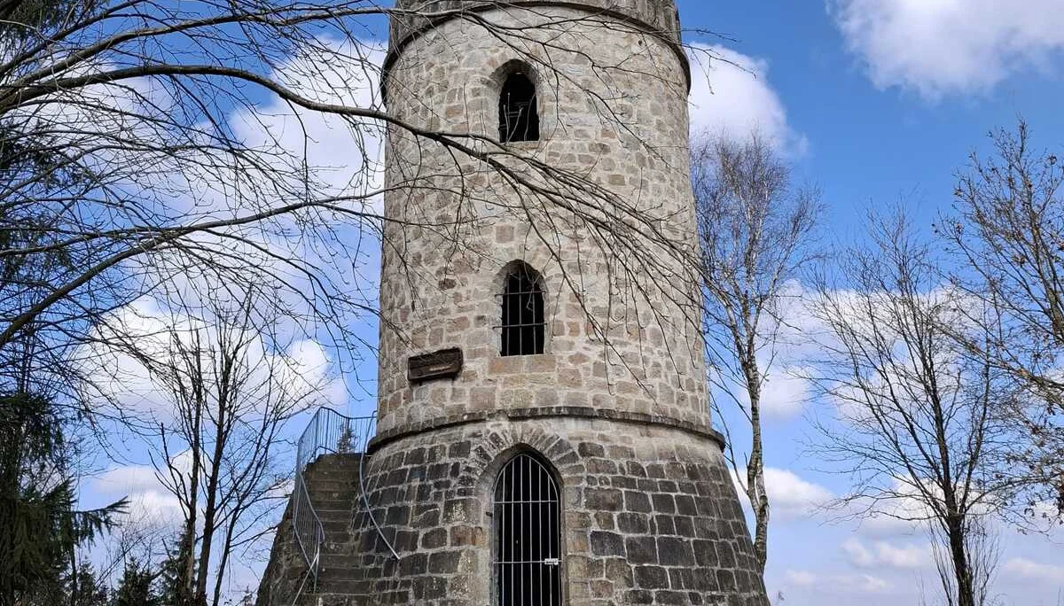 © DAV Sektion Paderborn