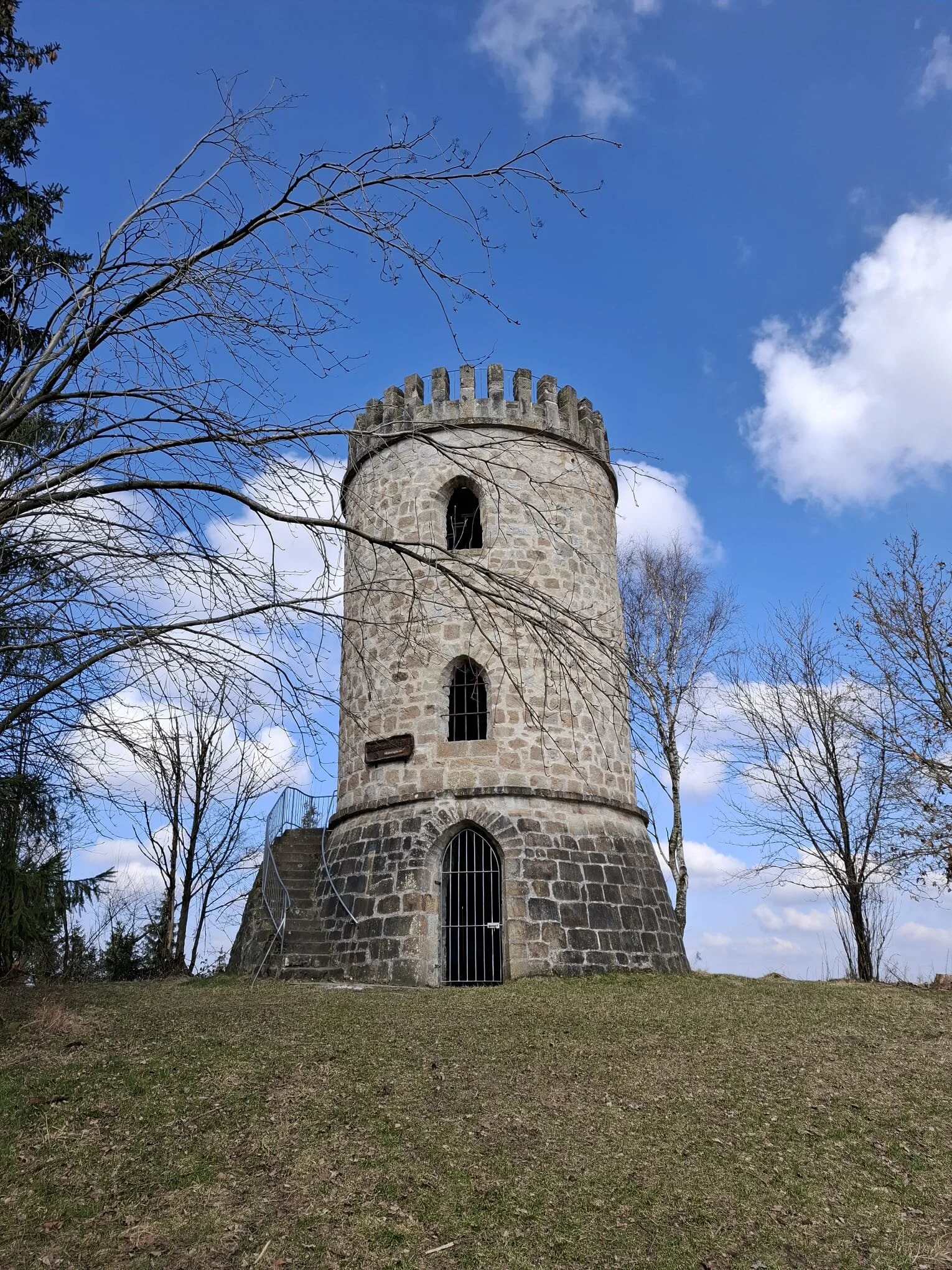 © DAV Sektion Paderborn