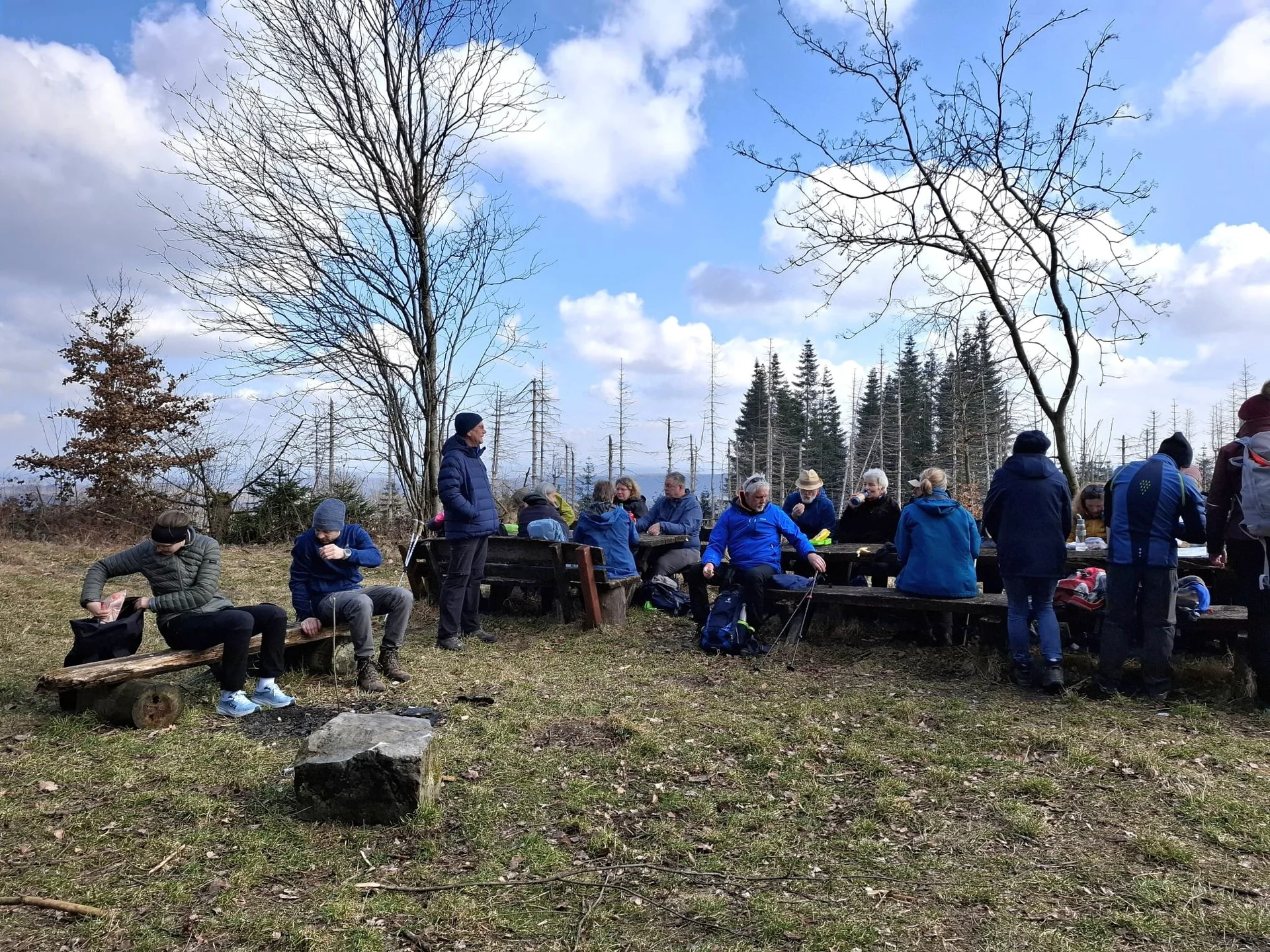 © DAV Sektion Paderborn