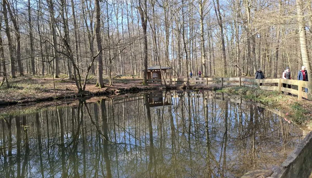 © DAV Sektion Paderborn