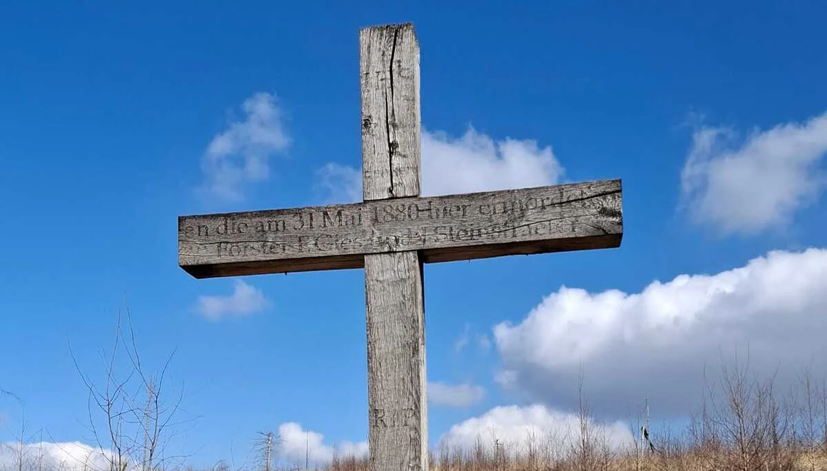 © DAV Sektion Paderborn