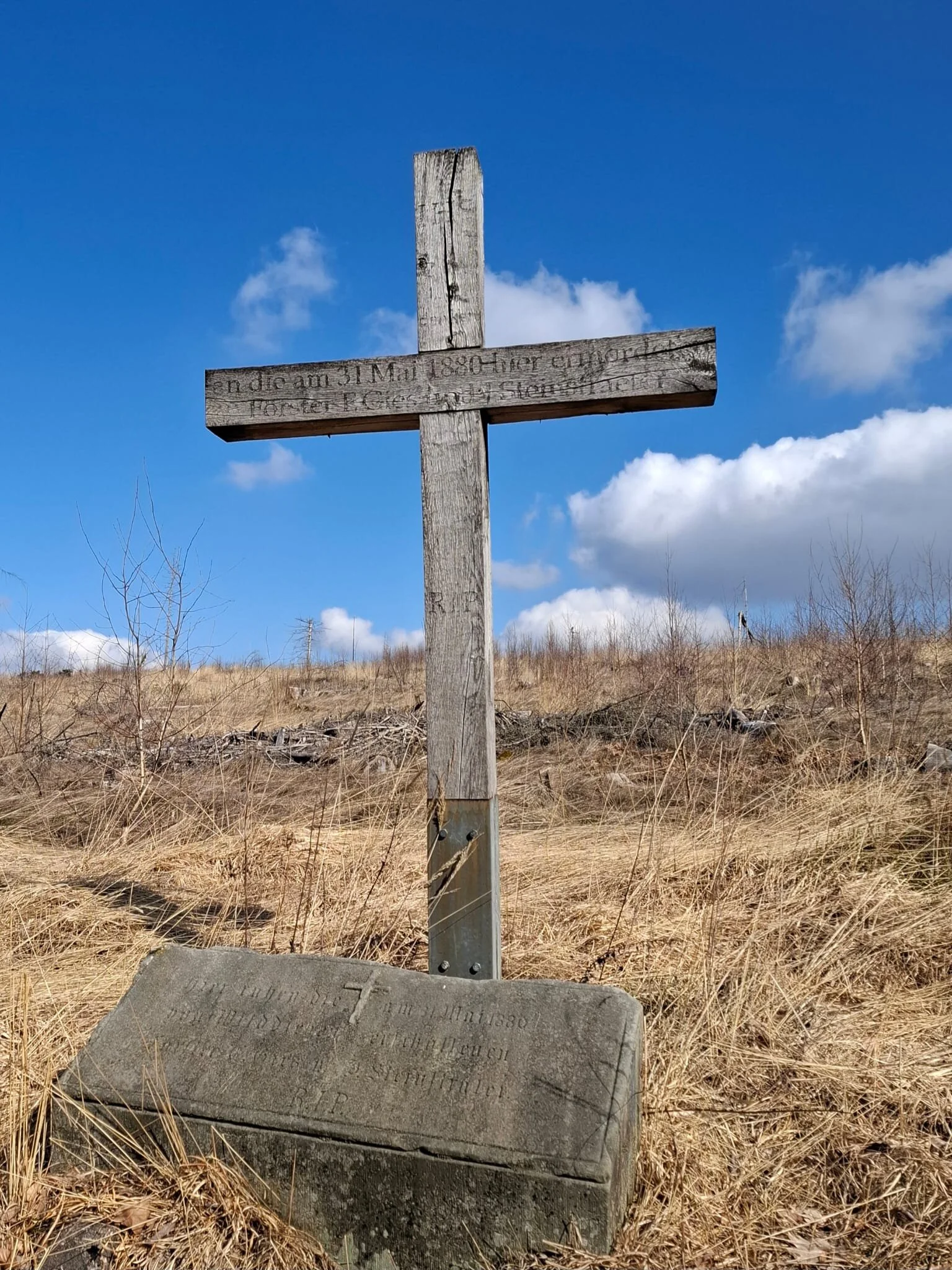 © DAV Sektion Paderborn