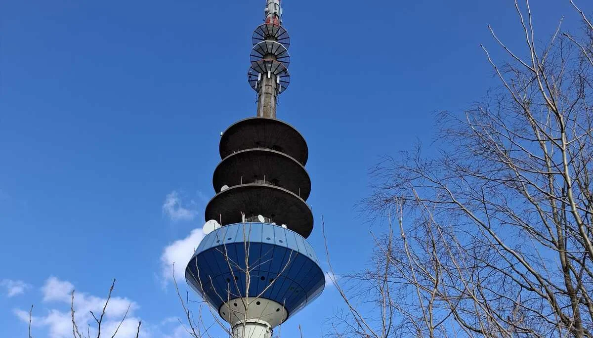 © DAV Sektion Paderborn