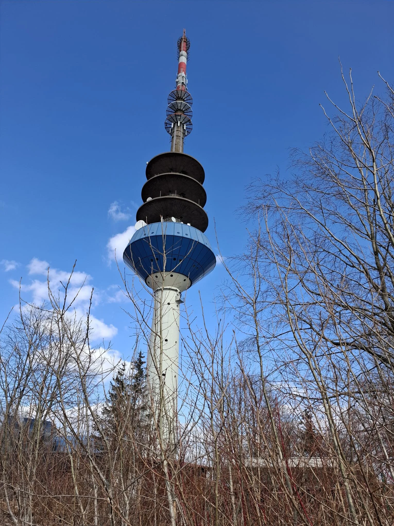 © DAV Sektion Paderborn