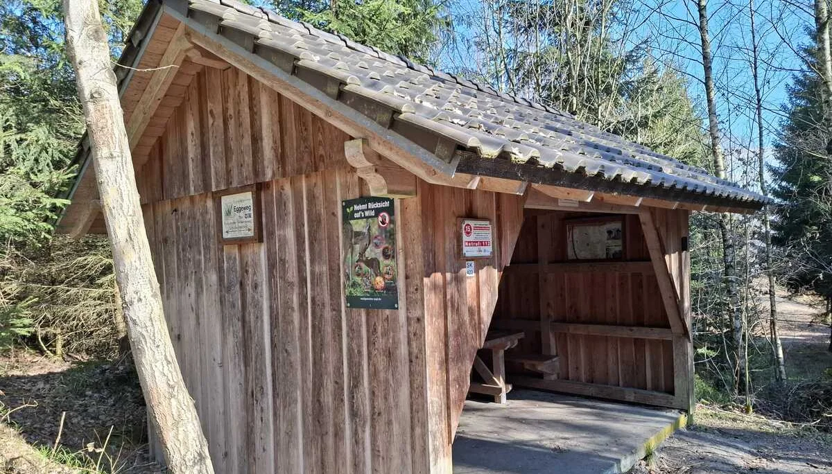 © DAV Sektion Paderborn