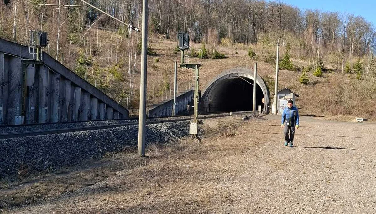 © DAV Sektion Paderborn