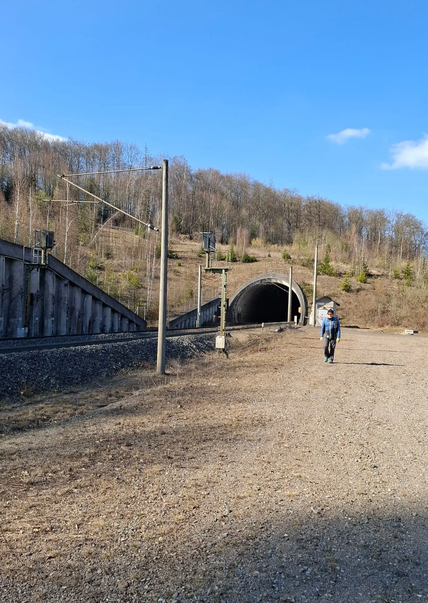 © DAV Sektion Paderborn