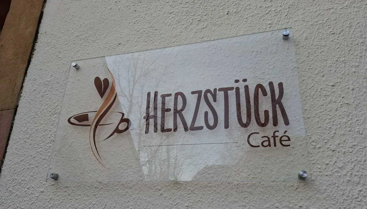 © DAV Sektion Paderborn