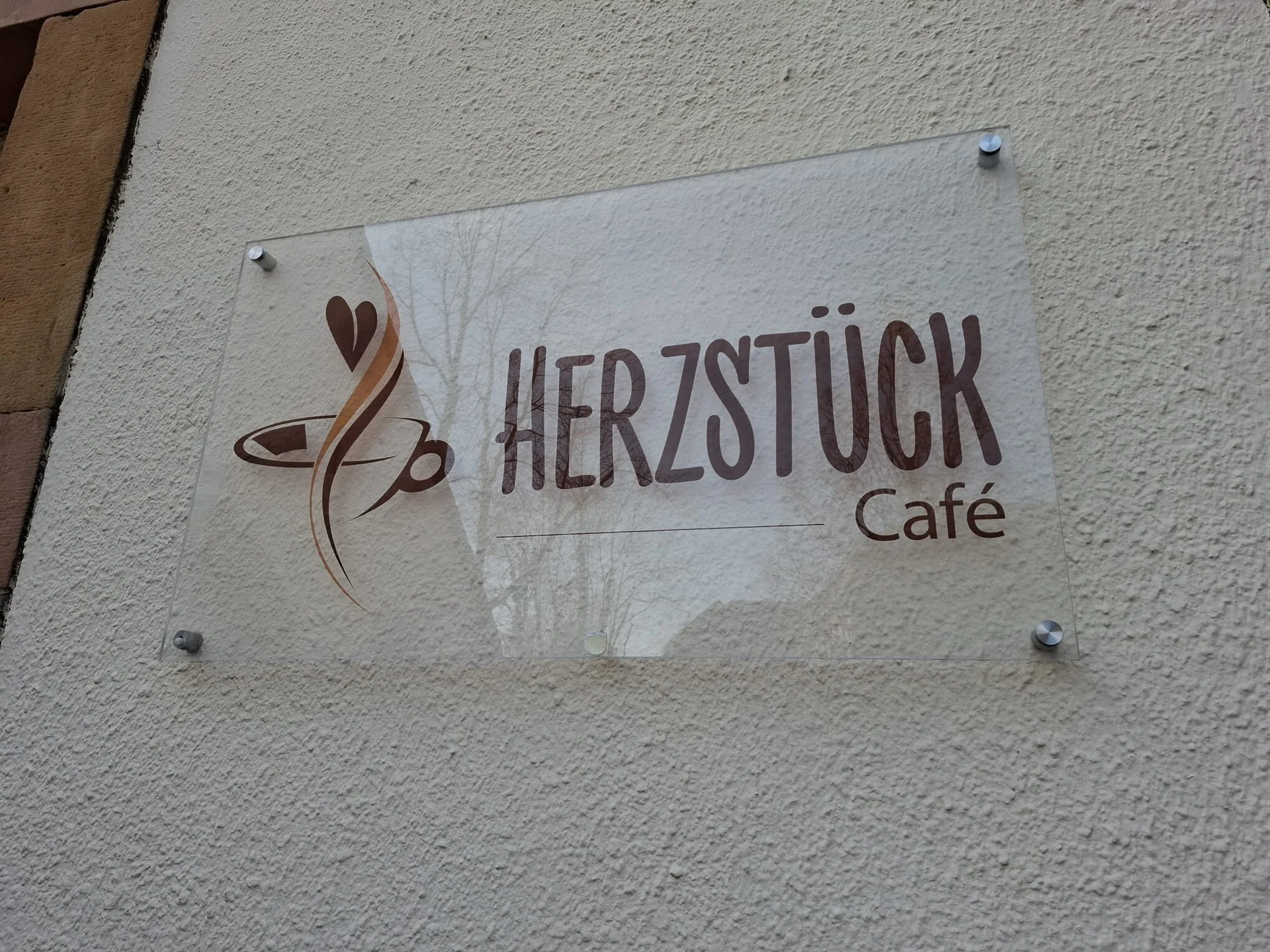 © DAV Sektion Paderborn