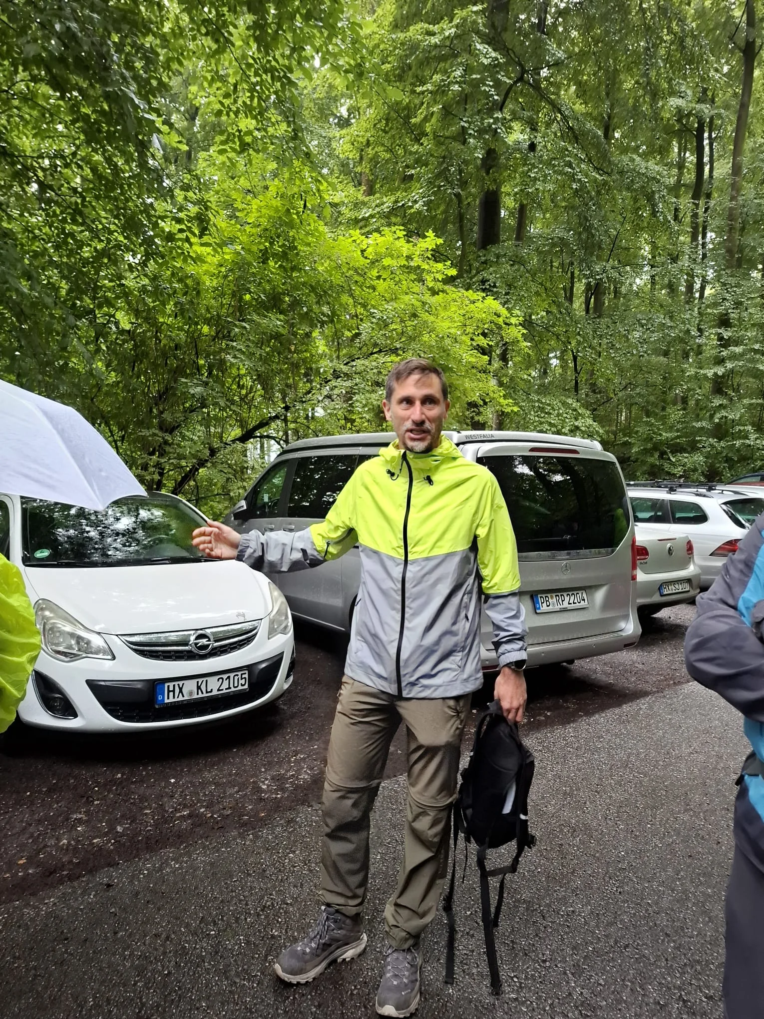 © DAV Paderborn 