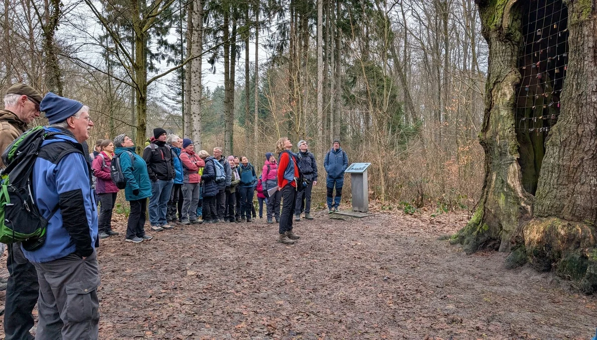 © DAV Sektion Paderborn