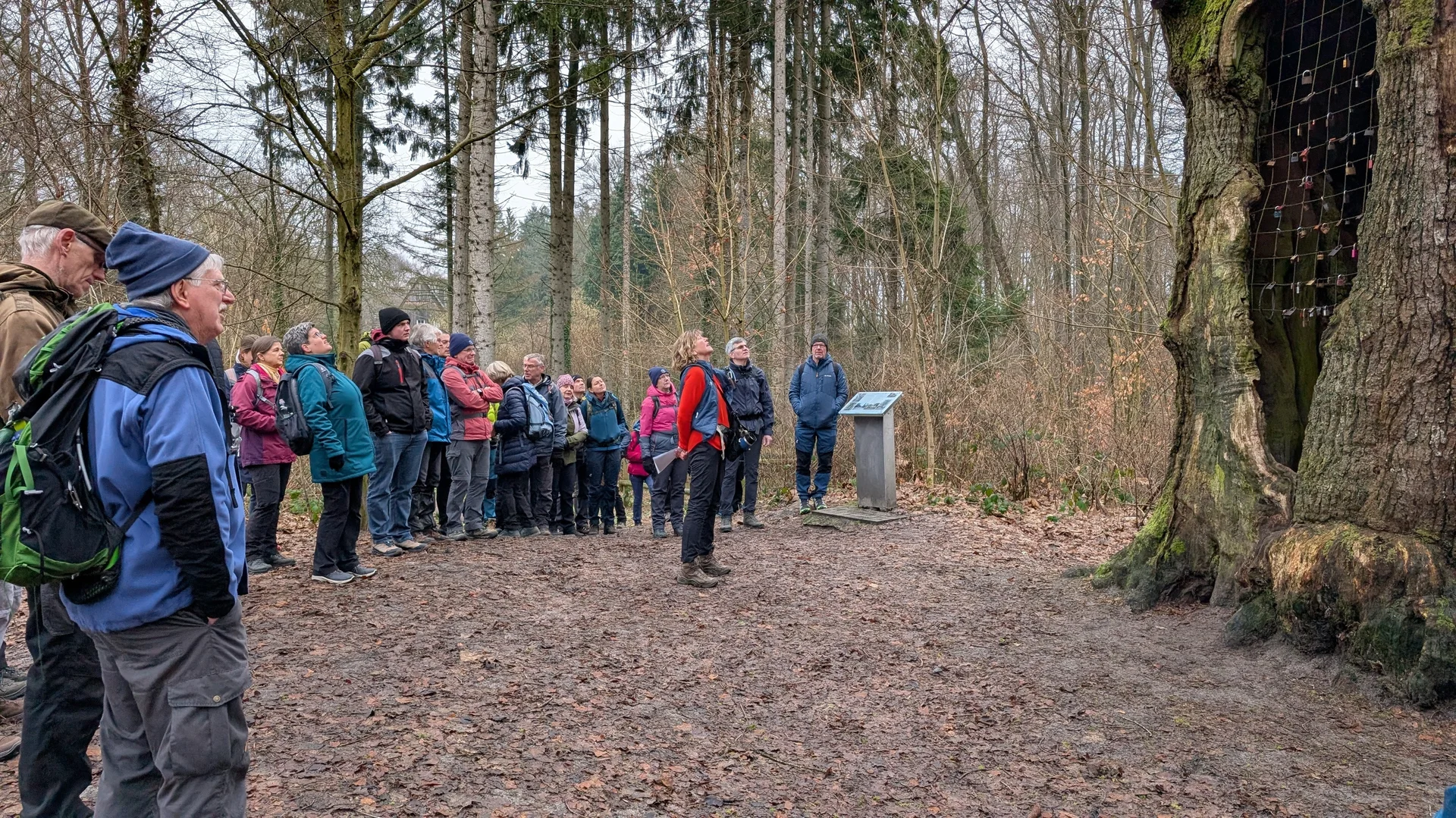 © DAV Sektion Paderborn