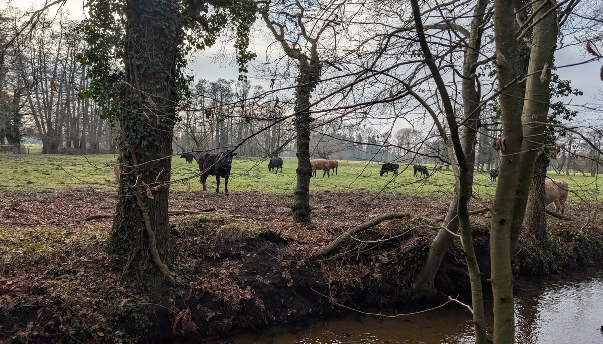 © DAV Sektion Paderborn