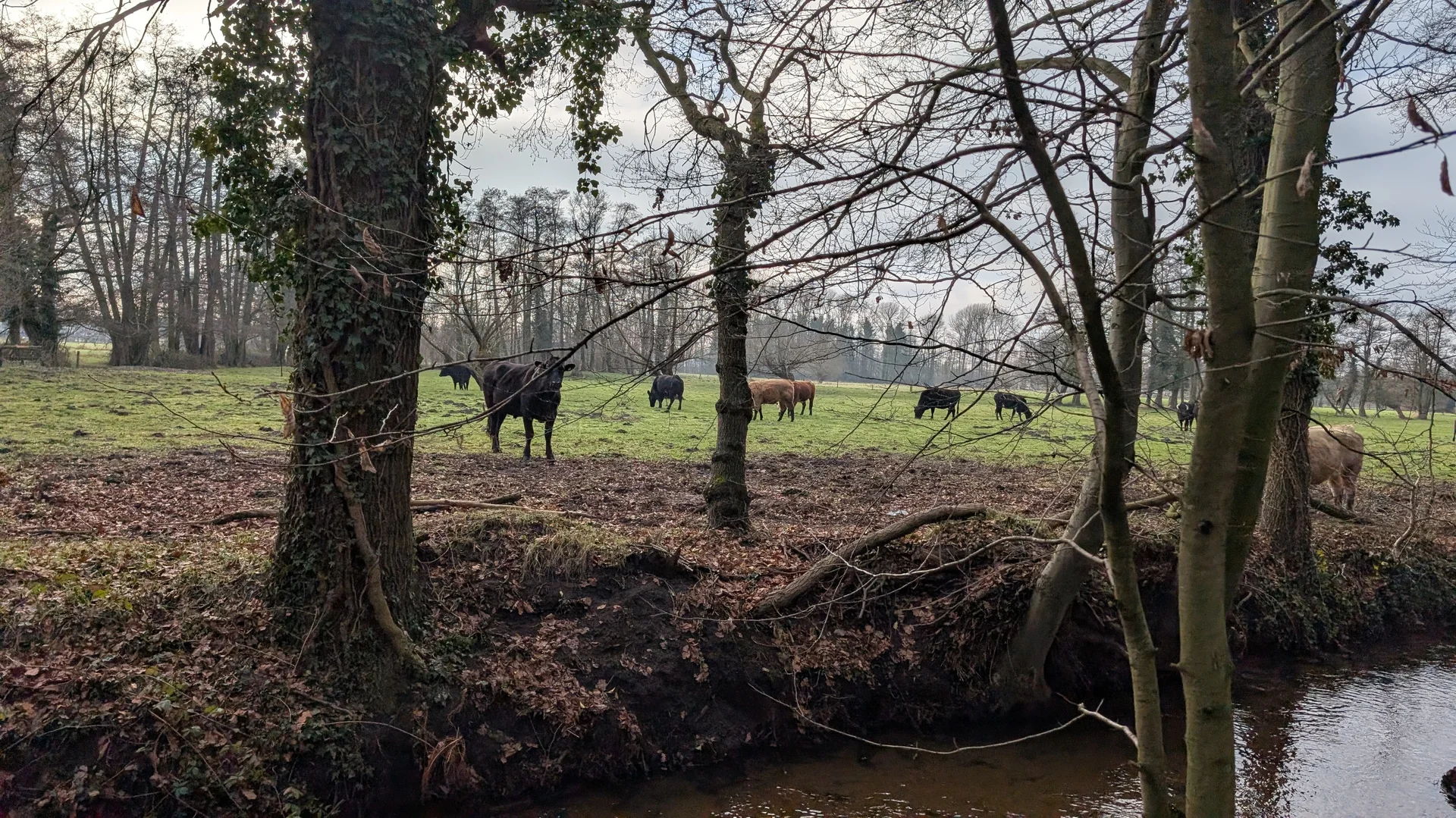 © DAV Sektion Paderborn