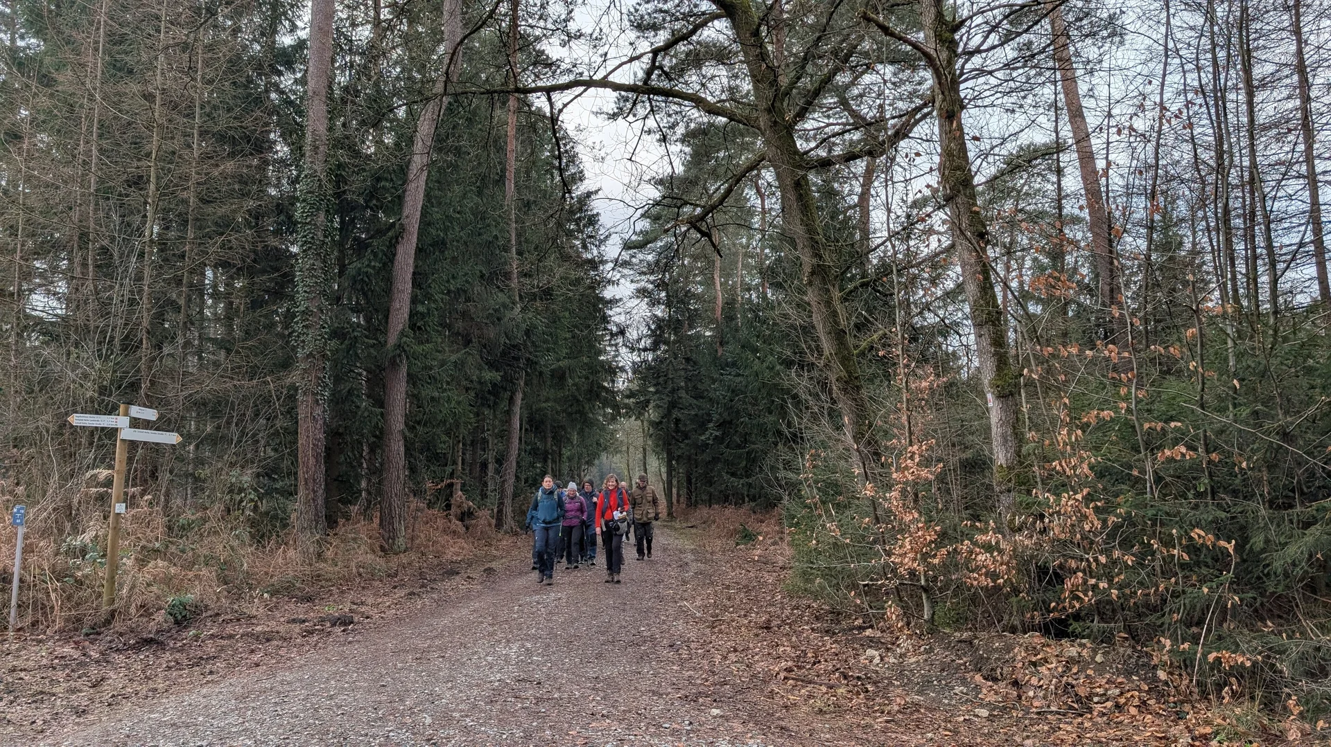 © DAV Sektion Paderborn