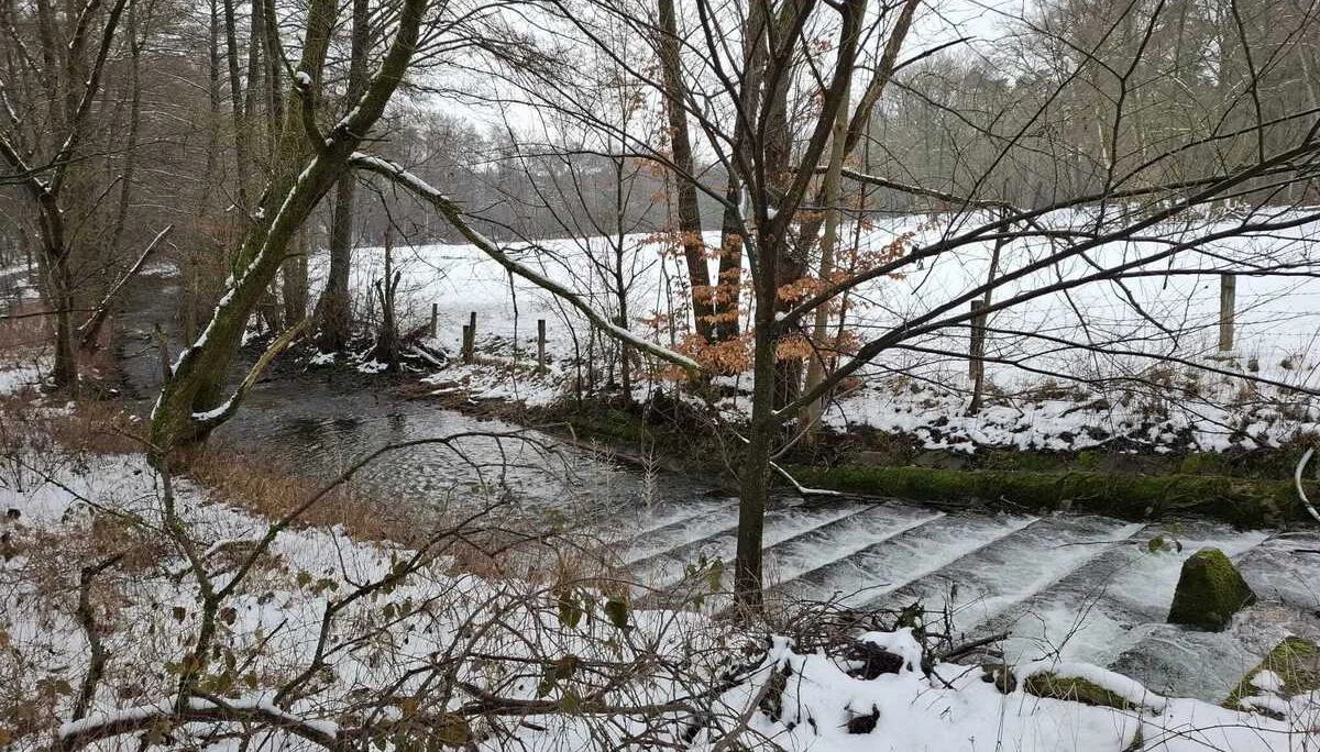 © DAV Sektion Paderborn