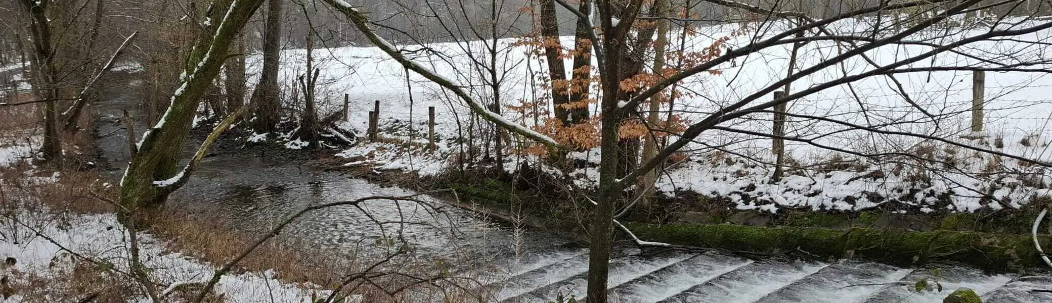 © DAV Sektion Paderborn