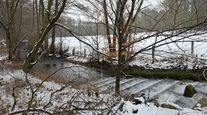 © DAV Sektion Paderborn