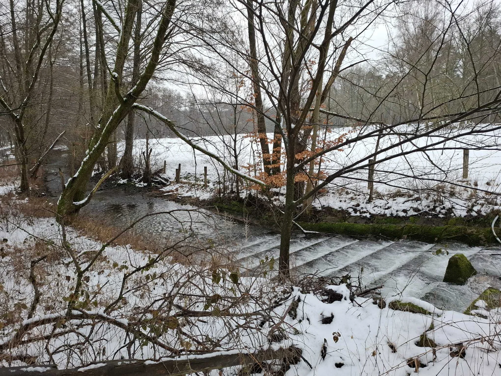 © DAV Sektion Paderborn