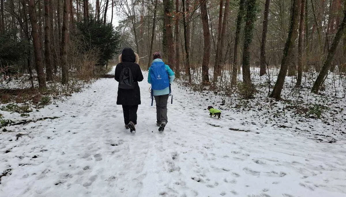 © DAV Sektion Paderborn