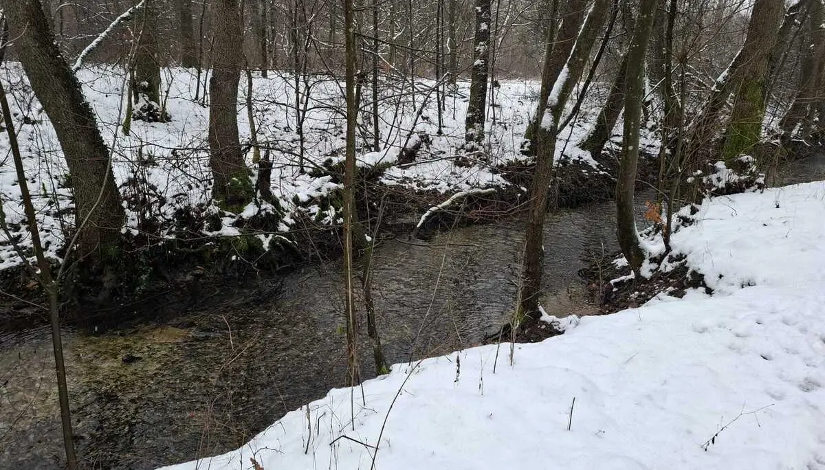 © DAV Sektion Paderborn