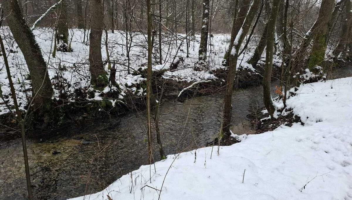 © DAV Sektion Paderborn